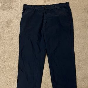 Southern Proper pants